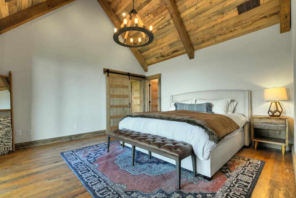440 Cochise Road Property Photo 32