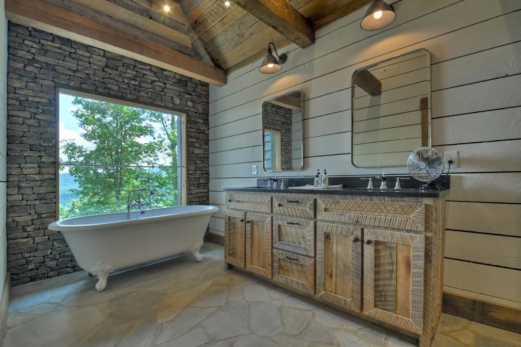 440 Cochise Road Property Photo 34