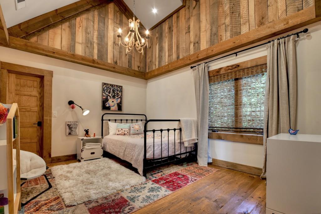 440 Cochise Road Property Photo 37