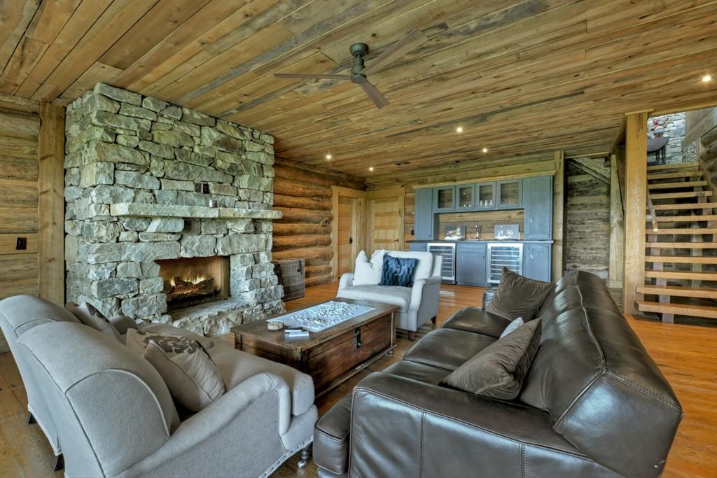 440 Cochise Road Property Photo 39