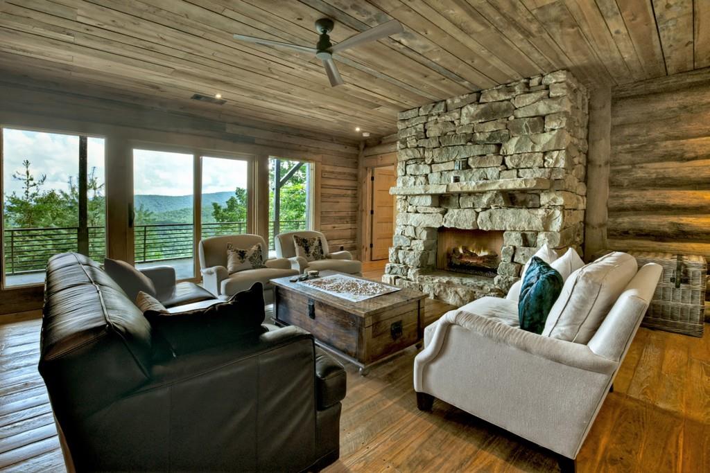 440 Cochise Road Property Photo 40