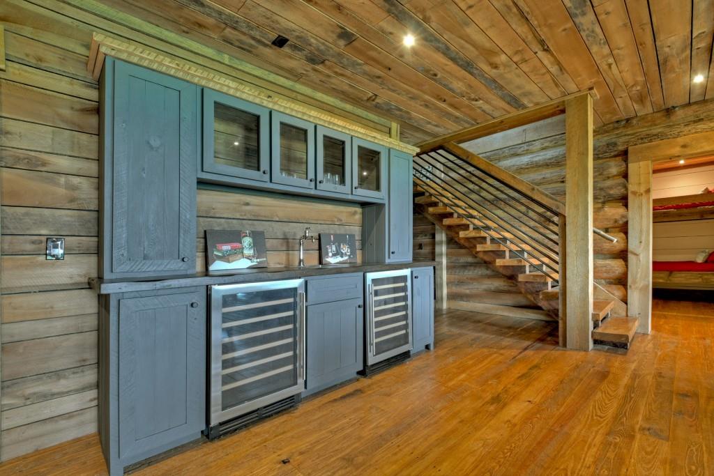 440 Cochise Road Property Photo 42