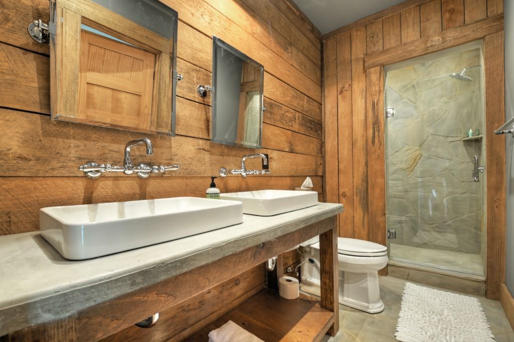 440 Cochise Road Property Photo 44