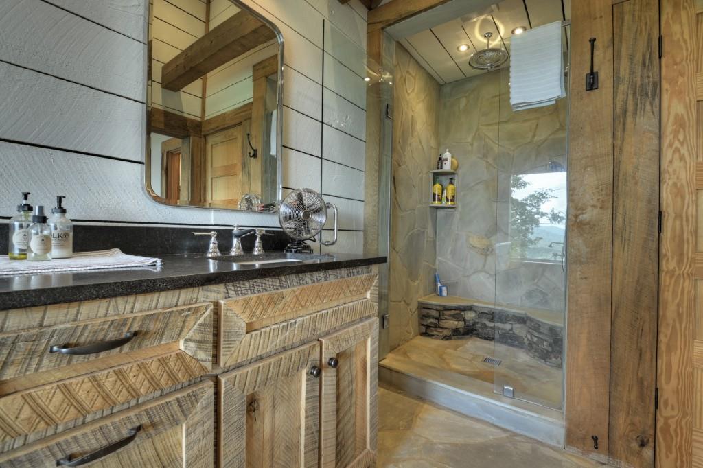 440 Cochise Road Property Photo 47