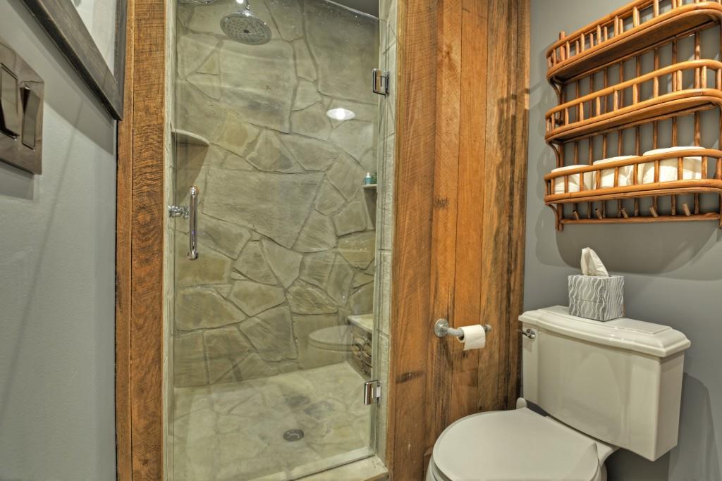 440 Cochise Road Property Photo 48