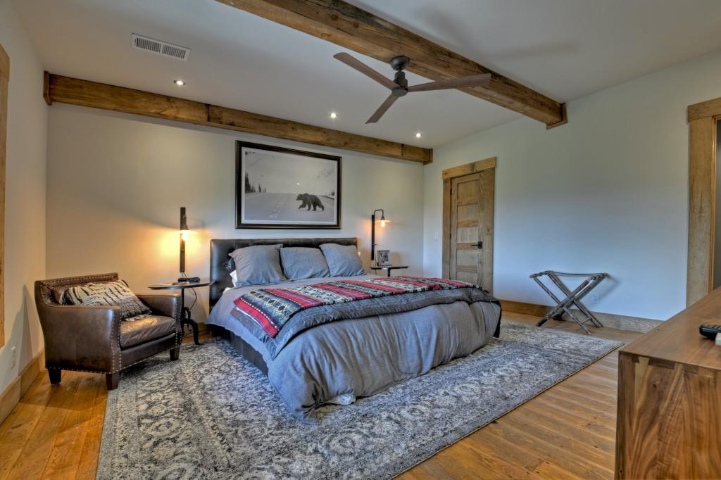 440 Cochise Road Property Photo 49