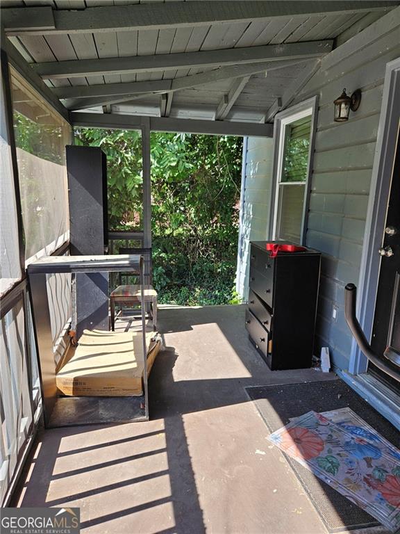 331 Nixon Avenue Property Photo 2