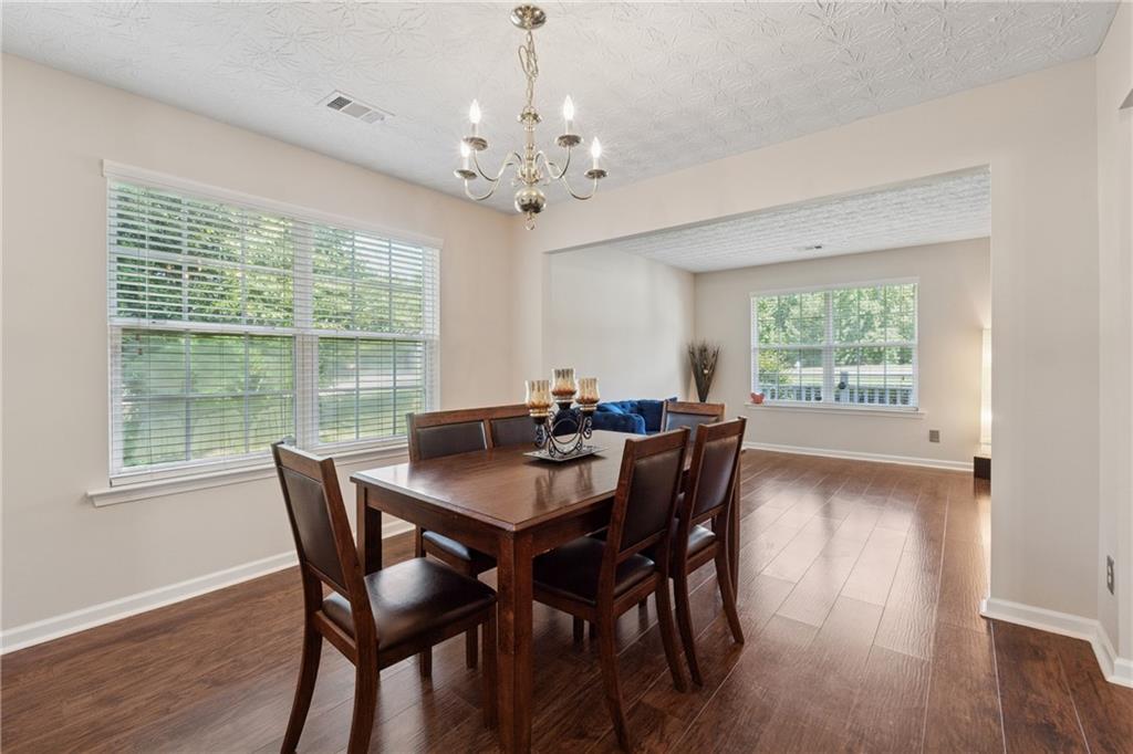 27 Waterbury Way Property Photo 6