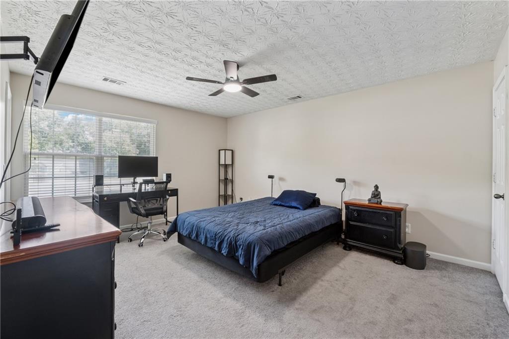 27 Waterbury Way Property Photo 14