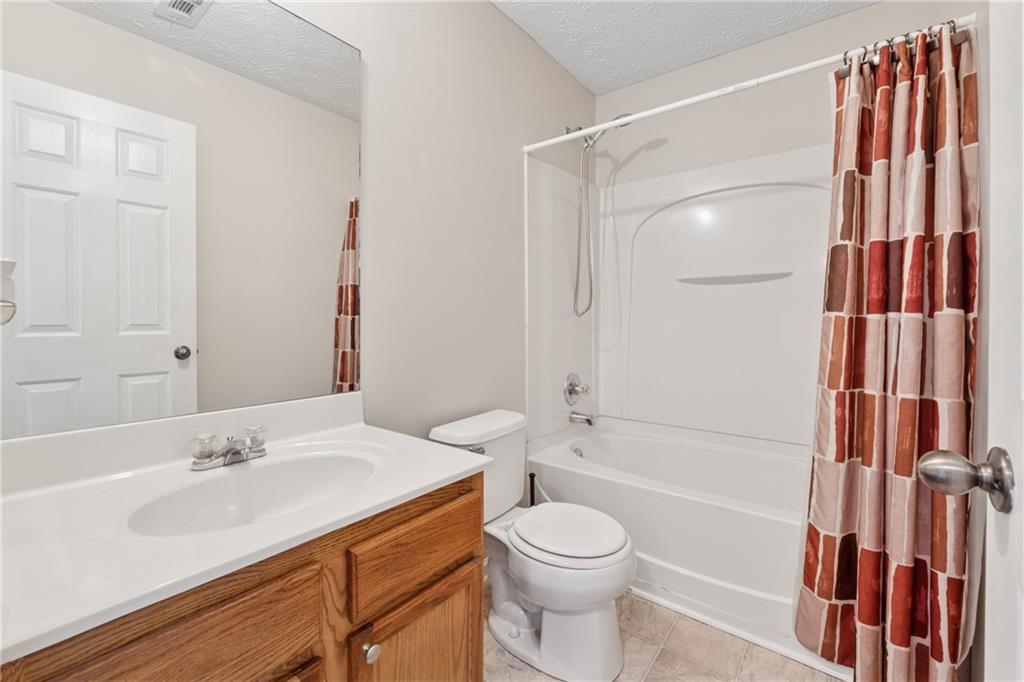 27 Waterbury Way Property Photo 16