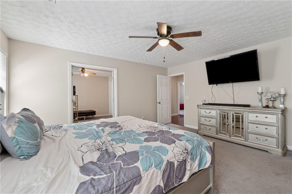27 Waterbury Way Property Photo 18
