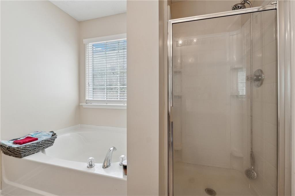 27 Waterbury Way Property Photo 21