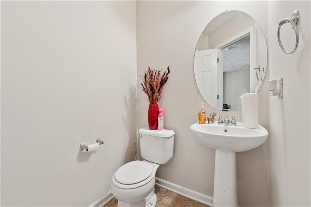 27 Waterbury Way Property Photo 22