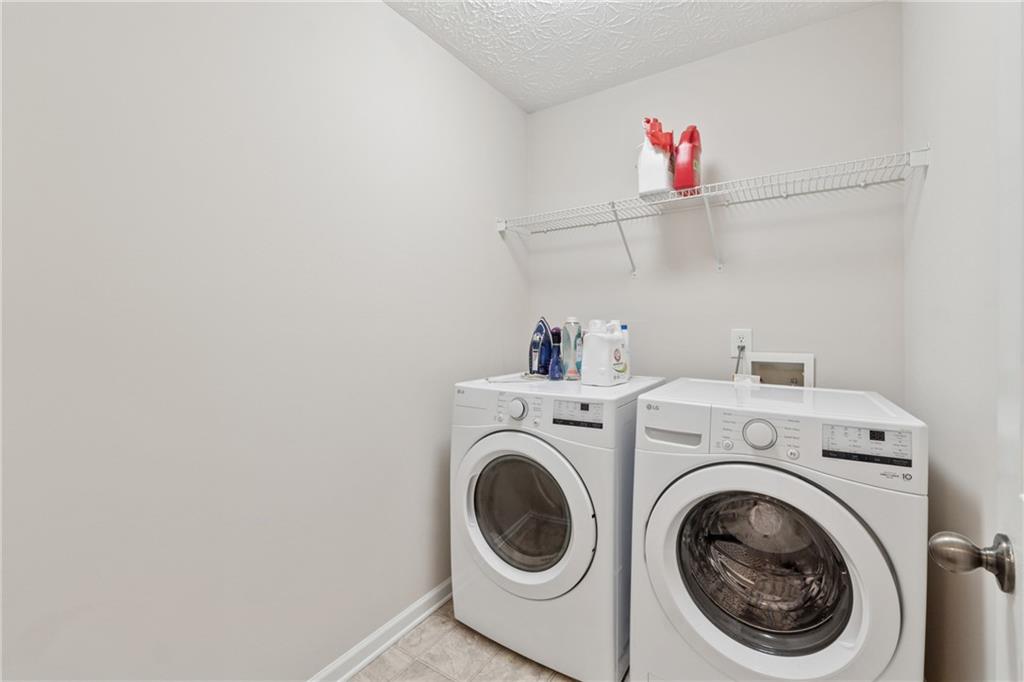 27 Waterbury Way Property Photo 23