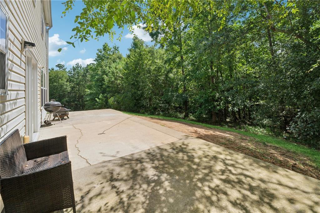 27 Waterbury Way Property Photo 25