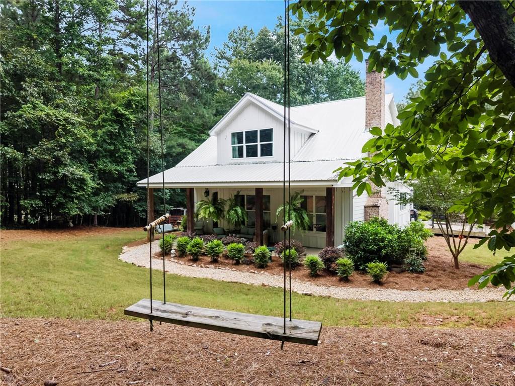 238 Dooley Road Property Photo 3