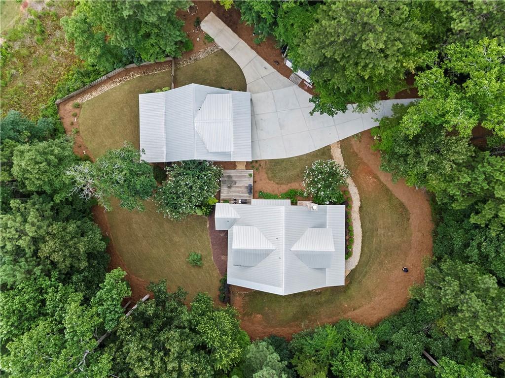 238 Dooley Road Property Photo 4