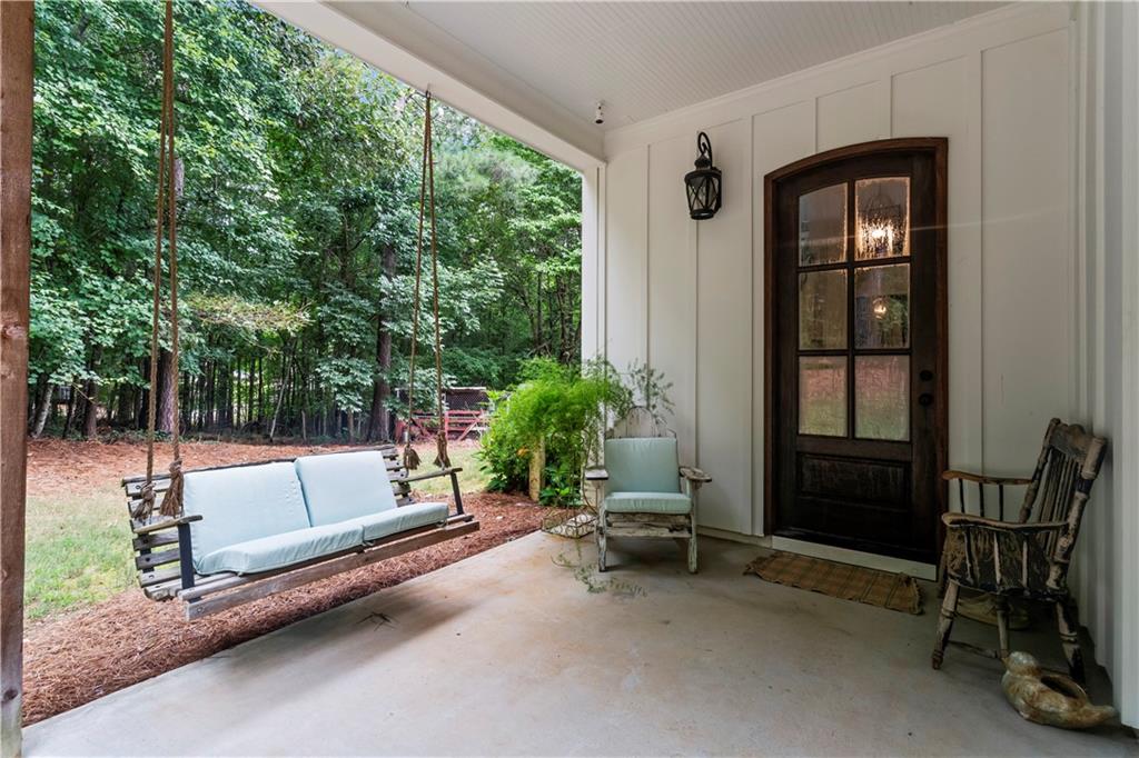 238 Dooley Road Property Photo 7