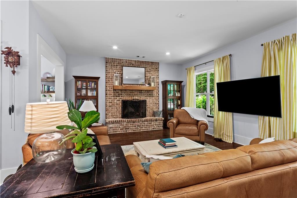 238 Dooley Road Property Photo 10