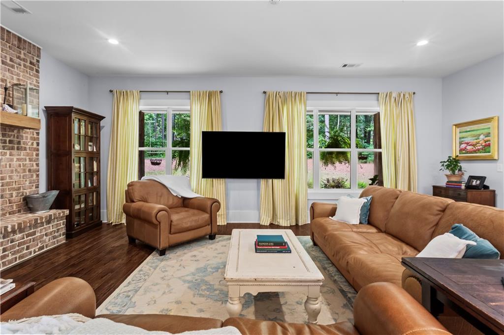 238 Dooley Road Property Photo 11