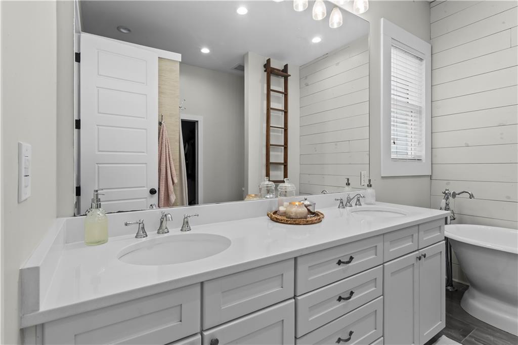 238 Dooley Road Property Photo 26