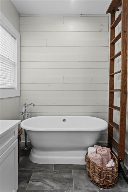 238 Dooley Road Property Photo 27
