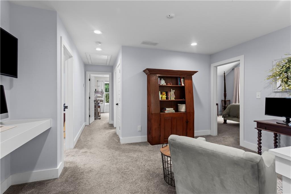 238 Dooley Road Property Photo 31
