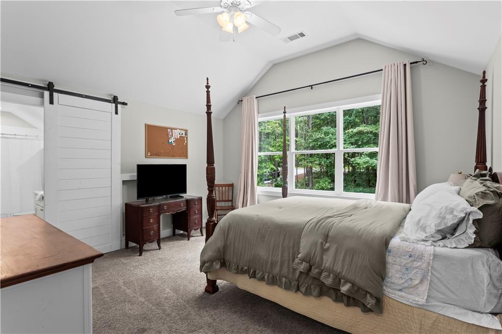 238 Dooley Road Property Photo 32