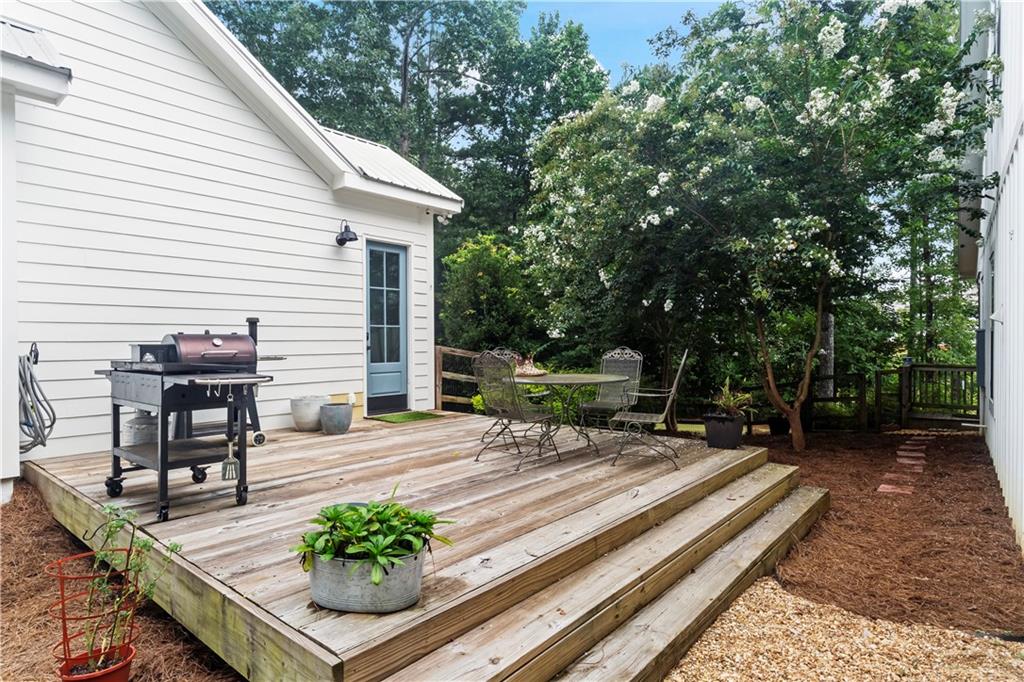 238 Dooley Road Property Photo 38