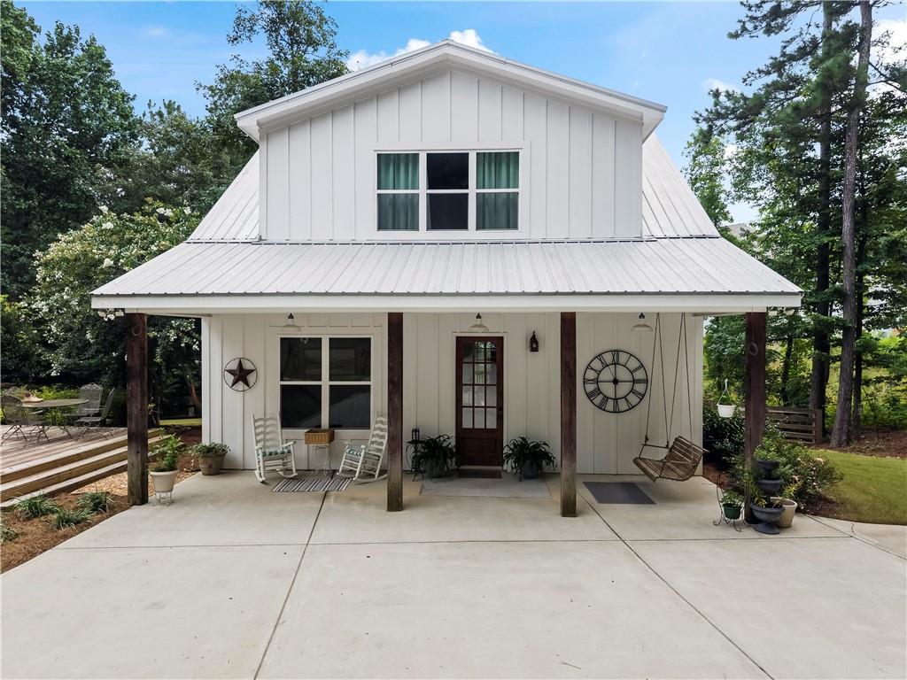 238 Dooley Road Property Photo 39