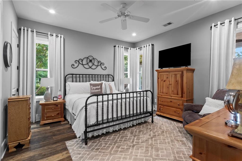 238 Dooley Road Property Photo 46