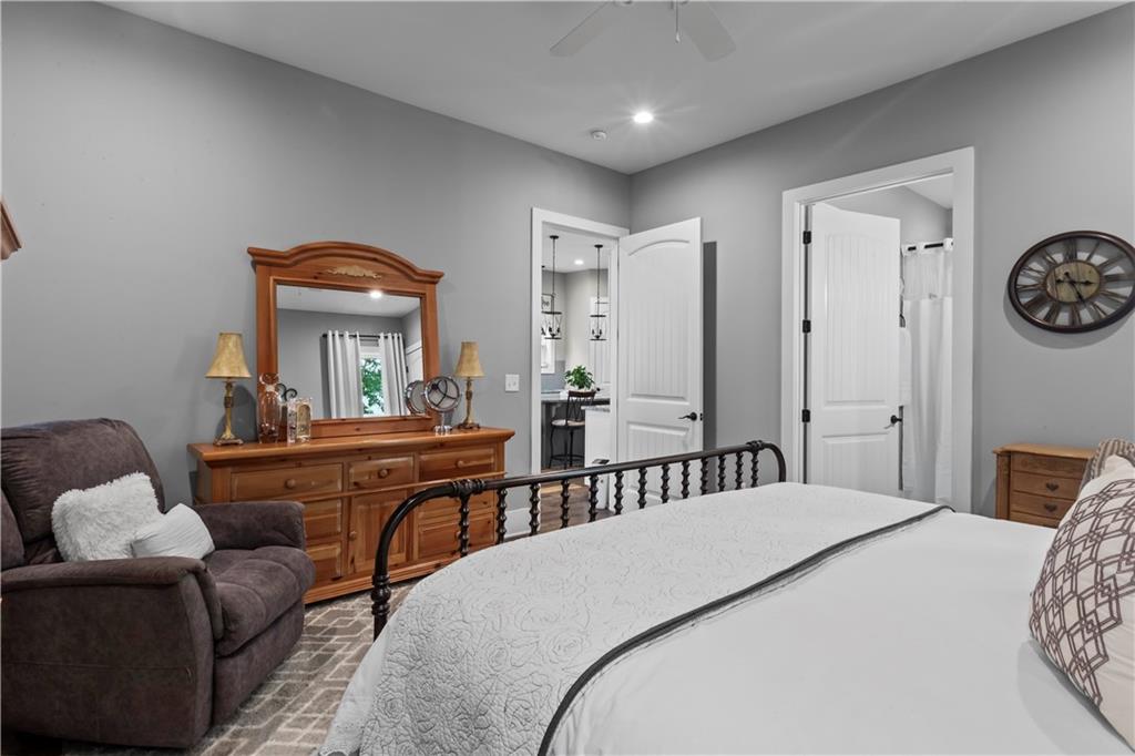 238 Dooley Road Property Photo 47