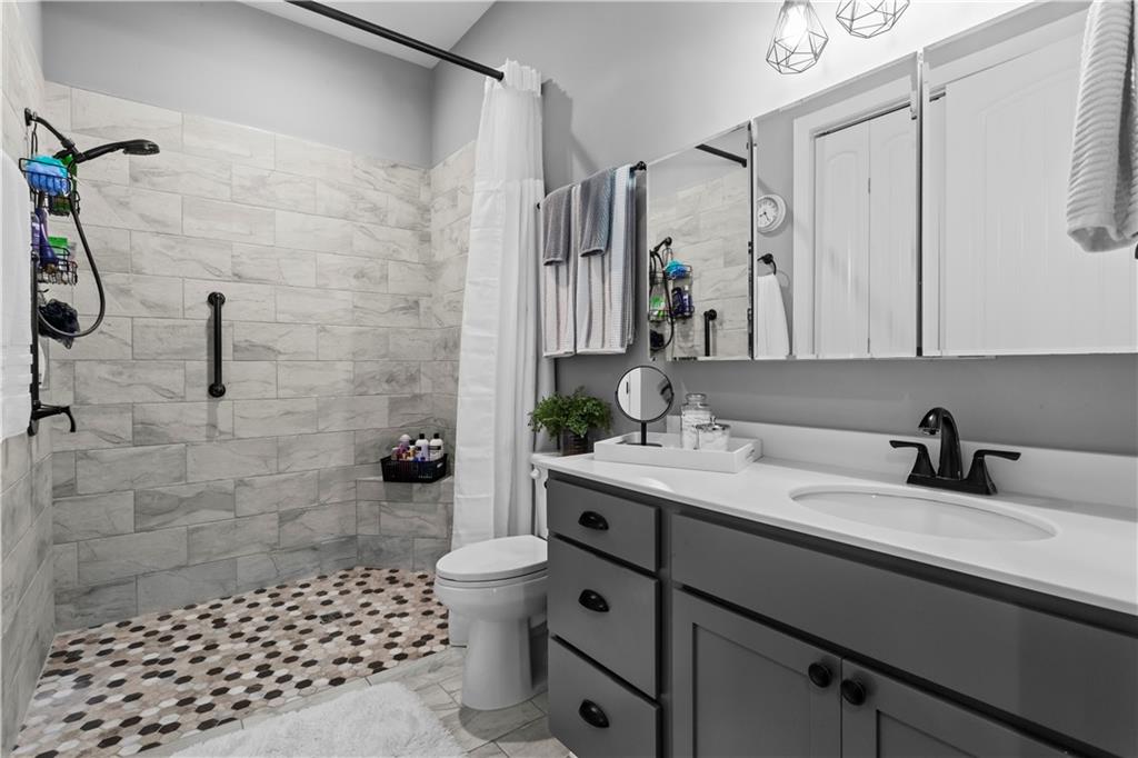 238 Dooley Road Property Photo 48