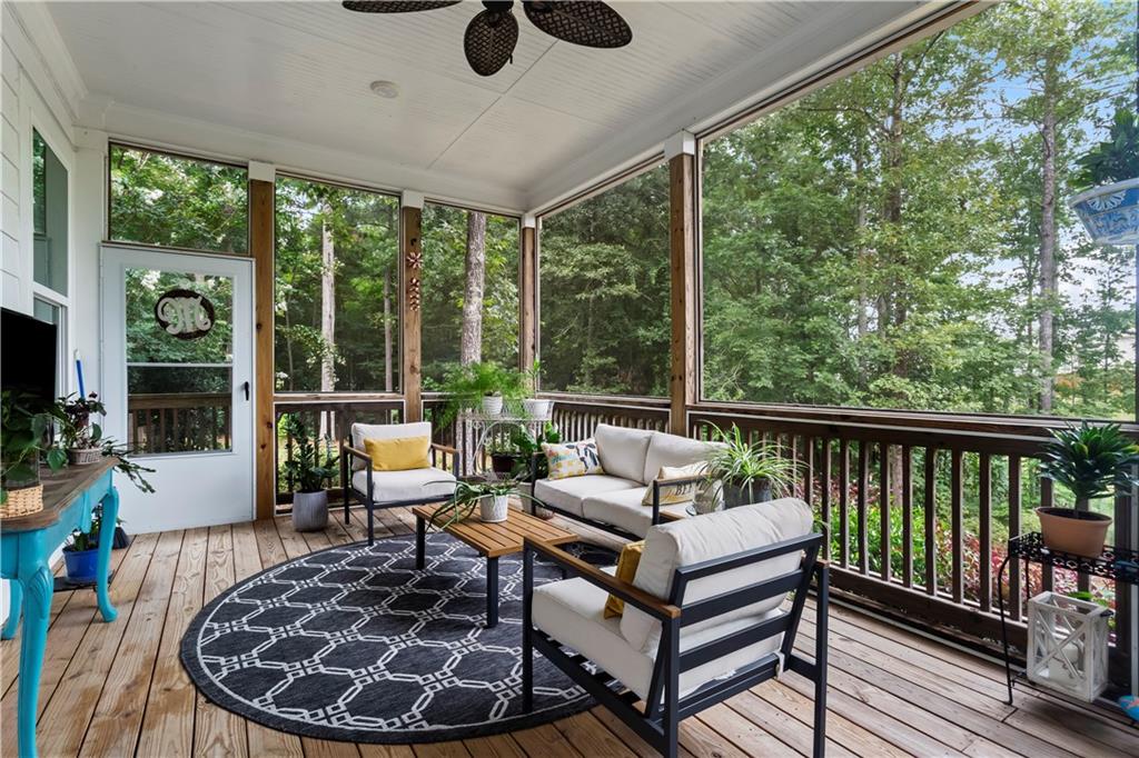 238 Dooley Road Property Photo 49