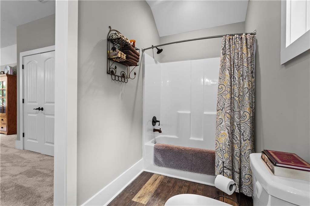 238 Dooley Road Property Photo 54