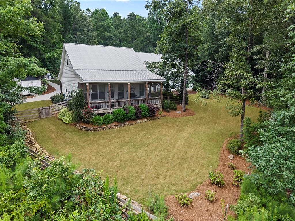 238 Dooley Road Property Photo 57
