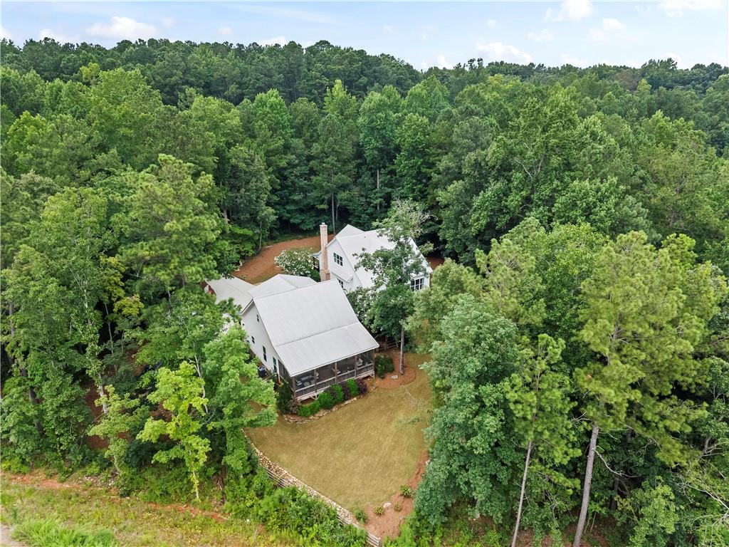 238 Dooley Road Property Photo 58