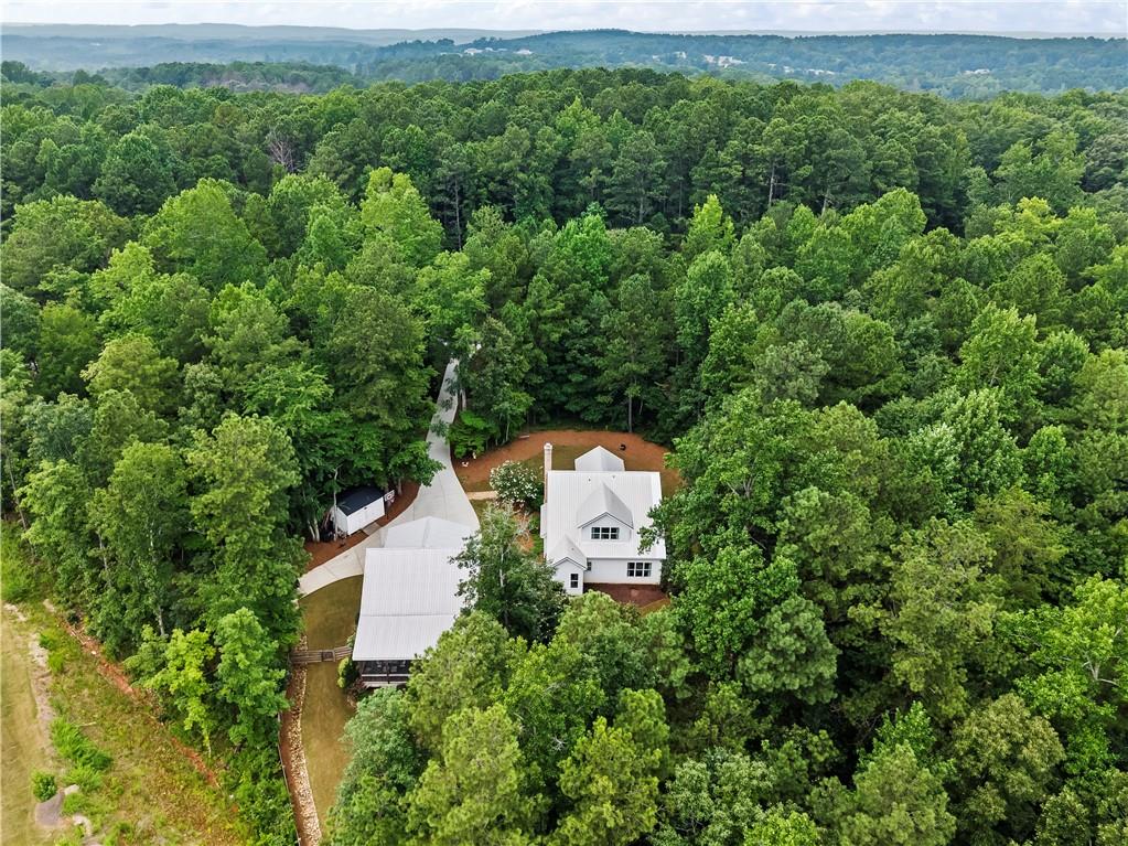 238 Dooley Road Property Photo 59