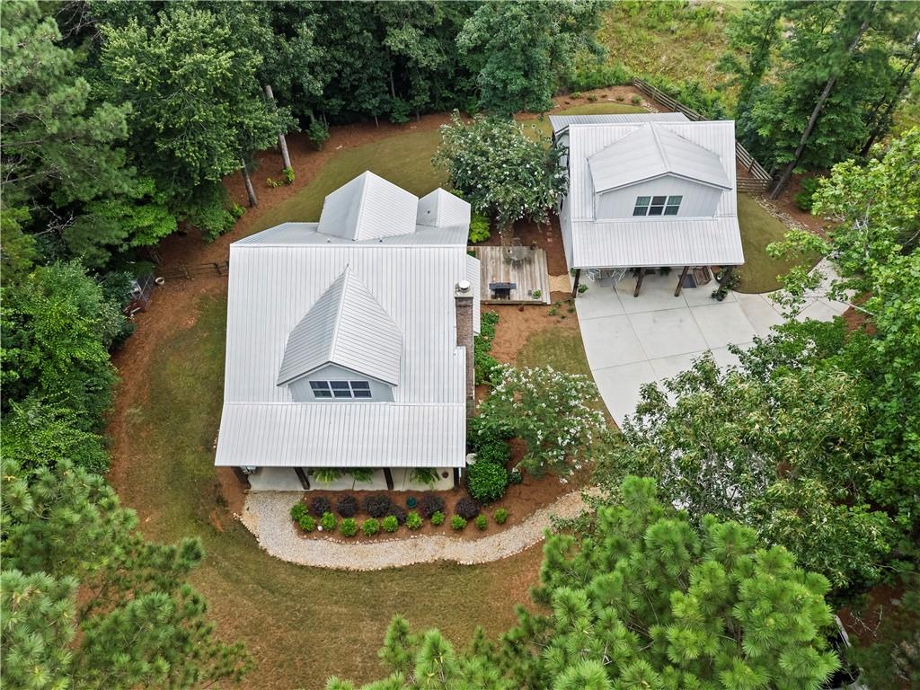 238 Dooley Road Property Photo 60