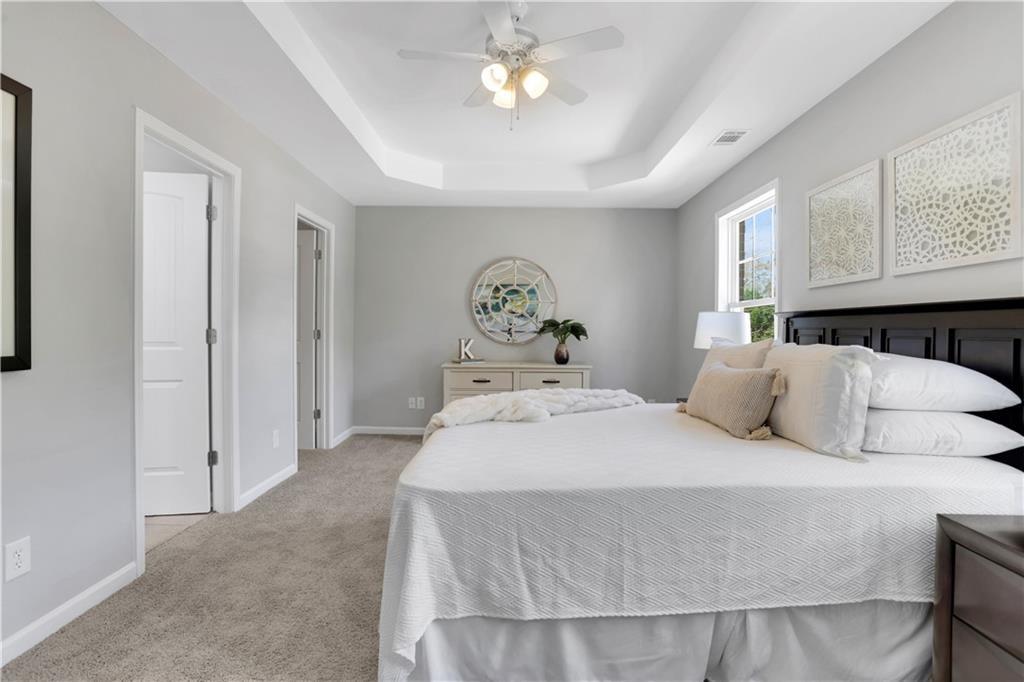 2431 Woodside Way Property Photo 17
