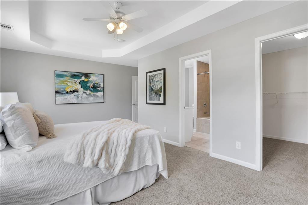 2431 Woodside Way Property Photo 19
