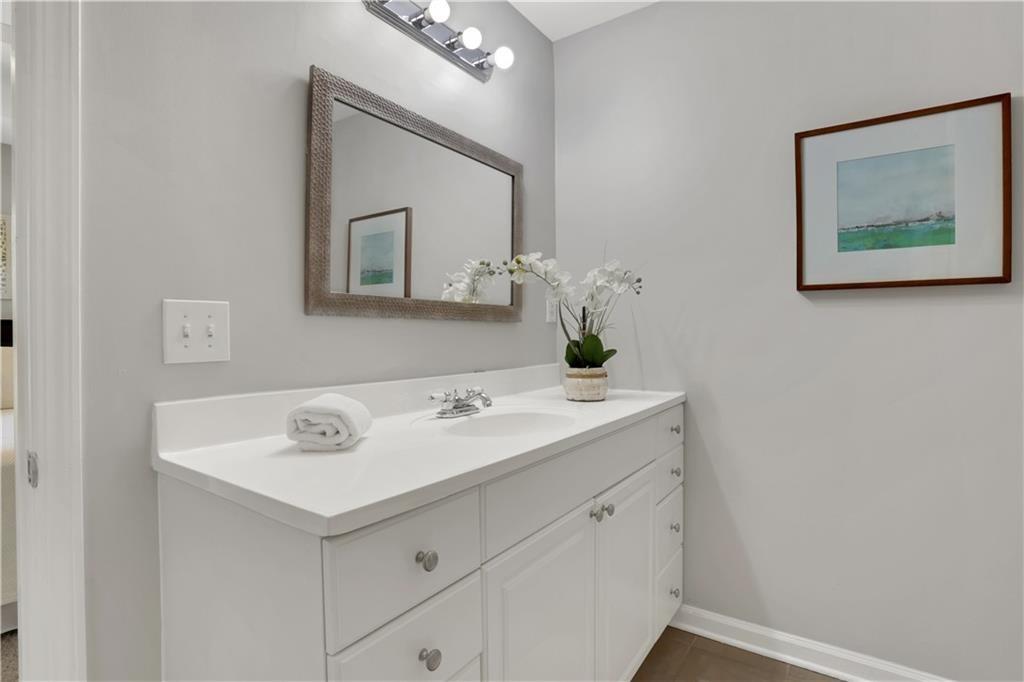 2431 Woodside Way Property Photo 21