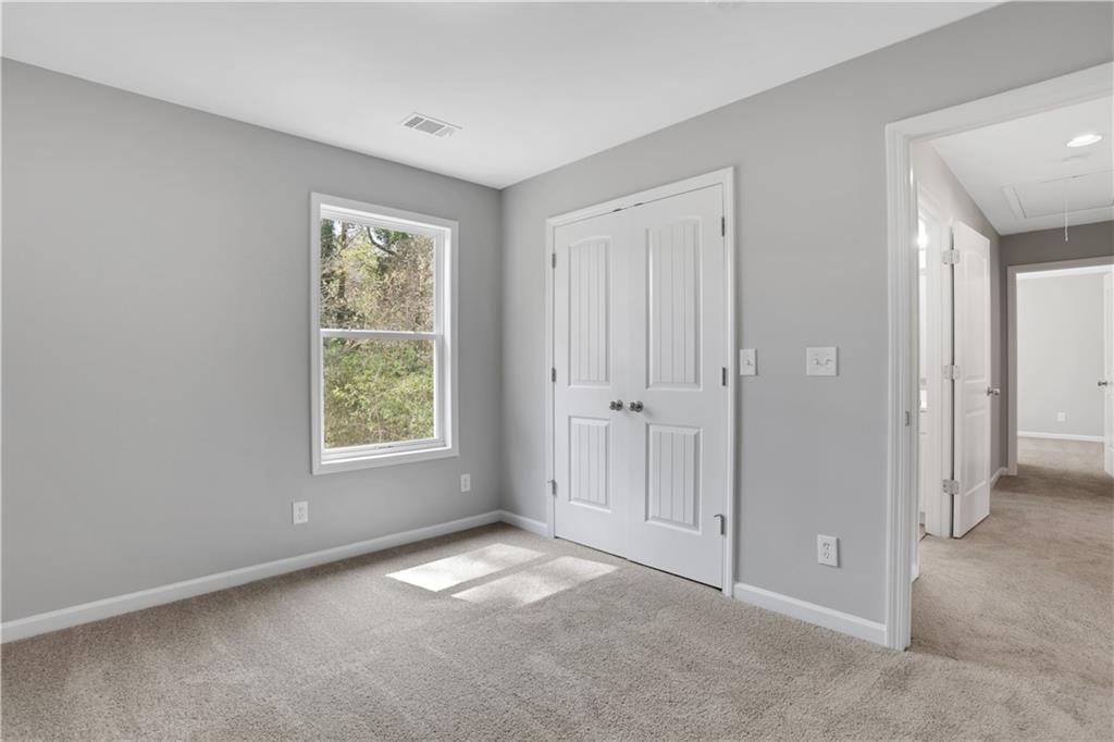 2431 Woodside Way Property Photo 25