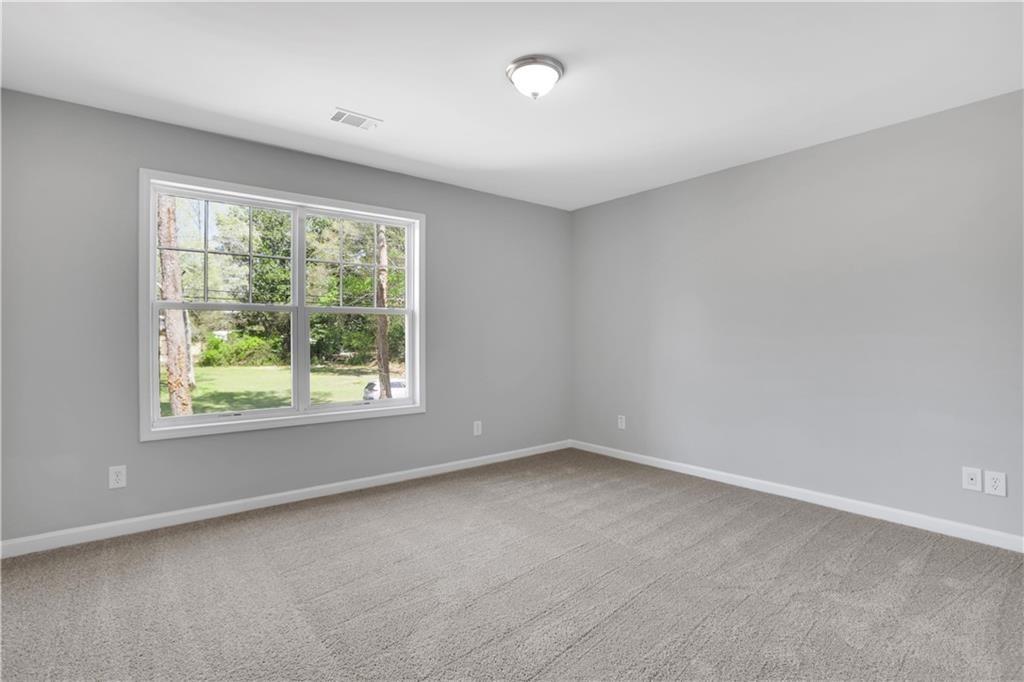 2431 Woodside Way Property Photo 26