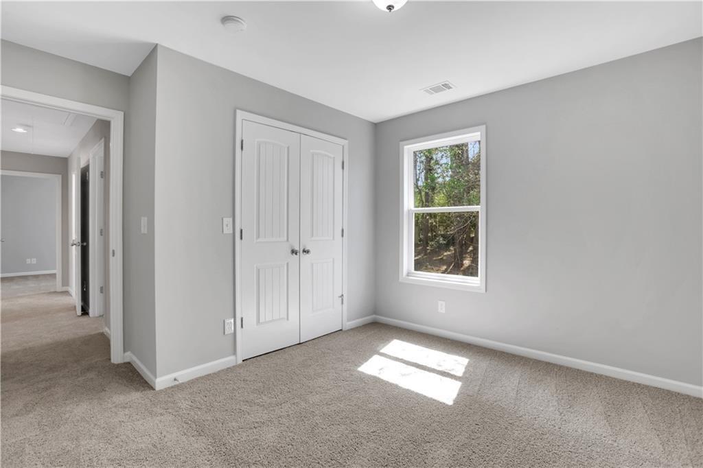 2431 Woodside Way Property Photo 29