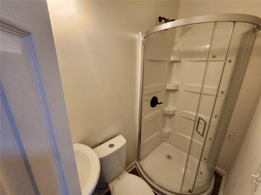 2431 Woodside Way Property Photo 35