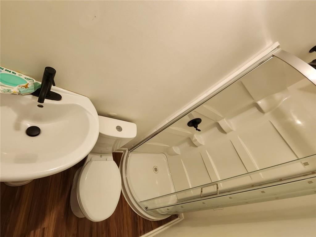 2431 Woodside Way Property Photo 36