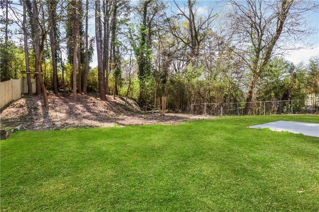 2431 Woodside Way Property Photo 39