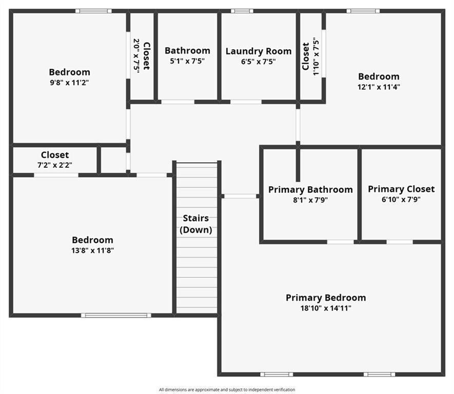 2431 Woodside Way Property Photo 41