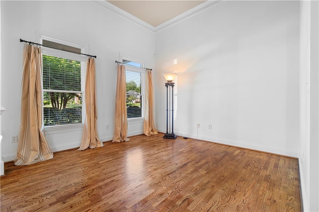 210 Misty Grove Drive Property Photo 8